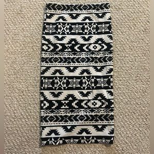 Closet clean out!! Moving! Everything must go!!